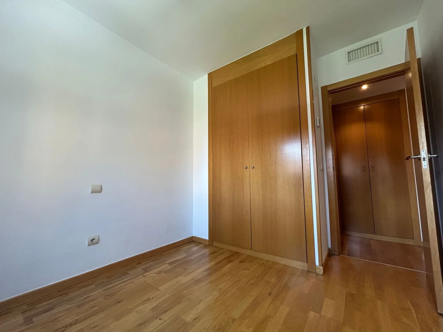 Piso en Las Tablas - Foto 17