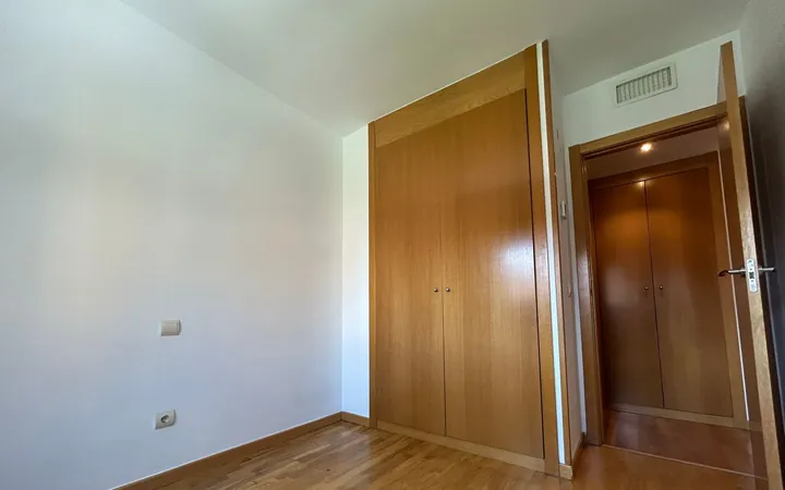 Piso en Las Tablas - Foto 17