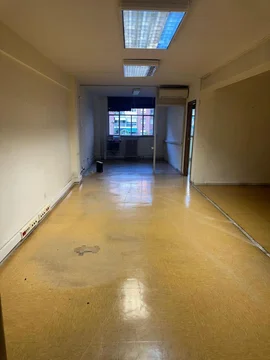 Piso en calle de Antonio López, 63 - Foto 3