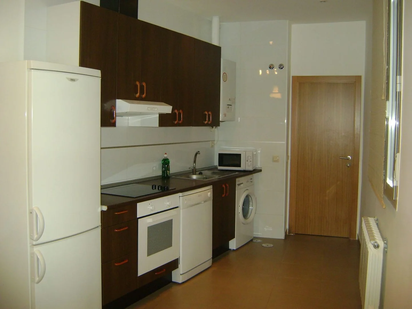 Piso en calle Barcelona, 14 - Foto 9