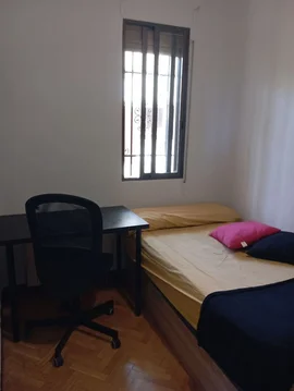 Piso en paseo Imperial, 57 - Foto 7