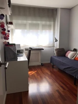 Piso en calle de Dulce Chacón, 45 - Foto 10