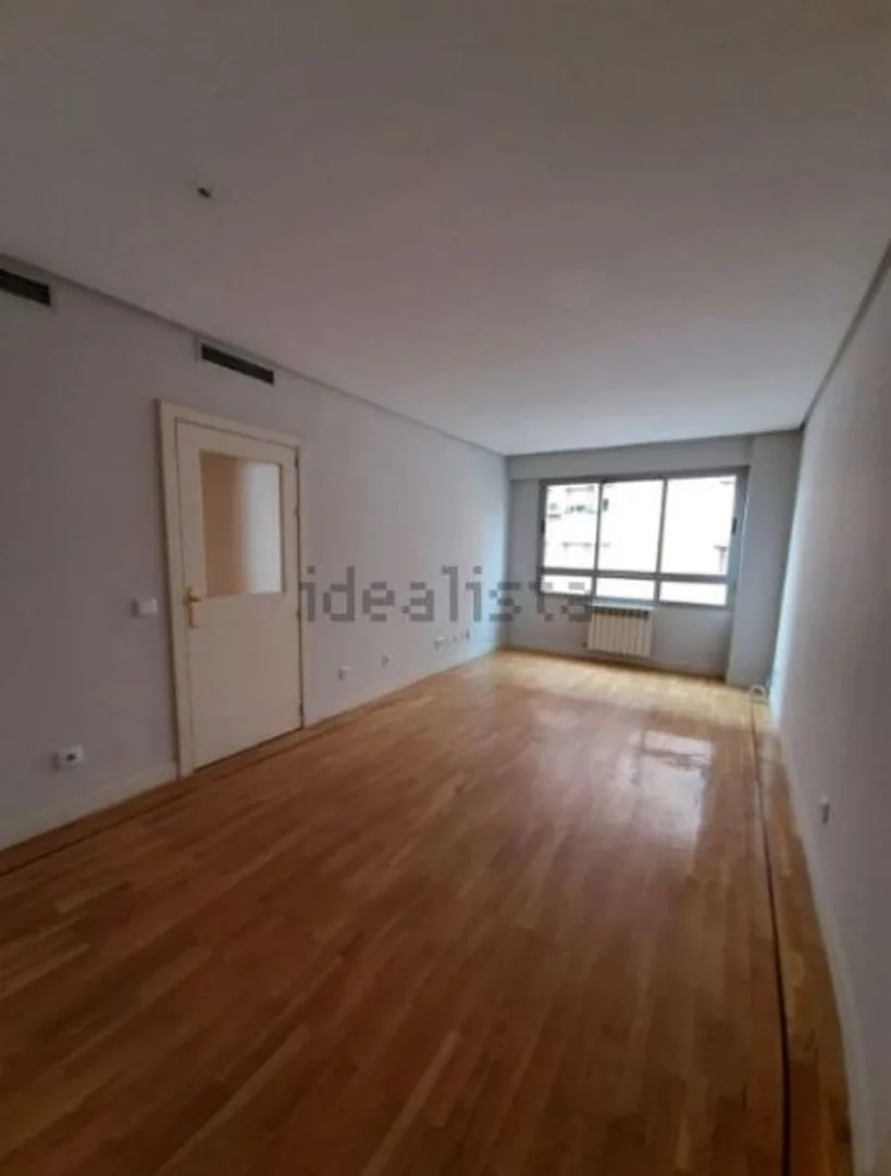 Piso en Calle del Doctor Esquerdo, 157, Estrella - Foto 2