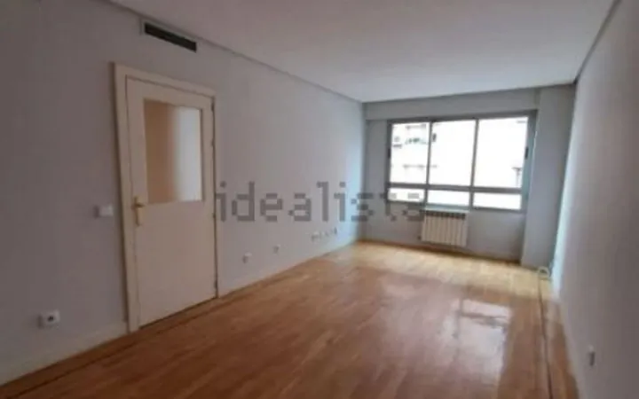 Piso en Calle del Doctor Esquerdo, 157, Estrella - Foto 2