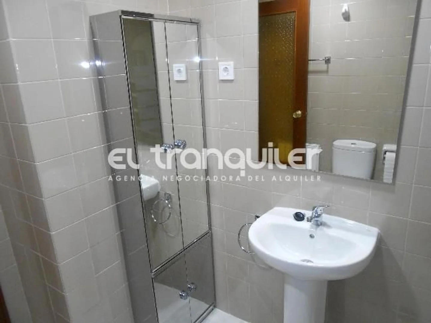 Piso en Calle de Faustina Peñalver, 18, San Juan Bautista - Foto 10