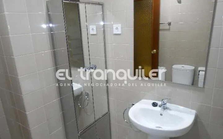 Piso en Calle de Faustina Peñalver, 18, San Juan Bautista - Foto 10
