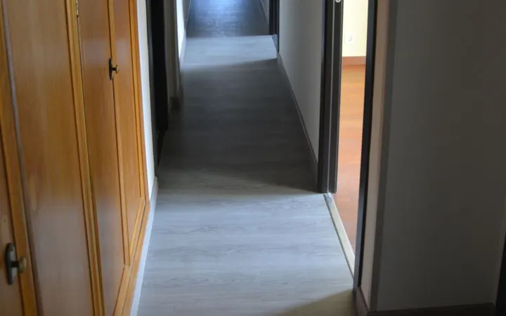 Piso en Aluche, Aluche - Foto 5