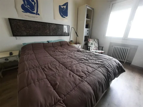 Apartamento en  Calle de Agustín de Foxá 16 - Foto 5