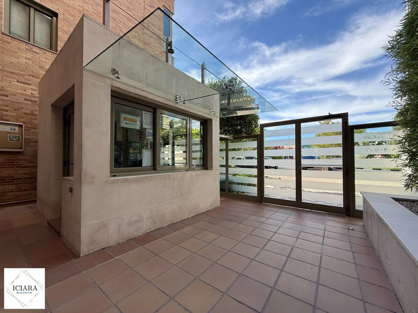 Piso en Plaza Liceo, 3, Conde Orgaz-Piovera - Foto 16