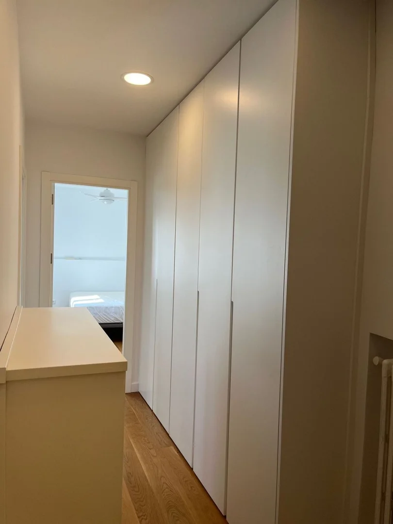 Piso en calle de las Peñuelas, 18 - Foto 18