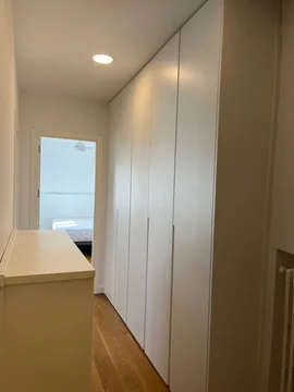 Piso en calle de las Peñuelas, 18 - Foto 18