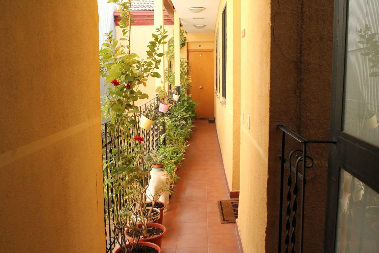 Dúplex en Calle Carnicer, 15, Bellas Vistas - Foto 7