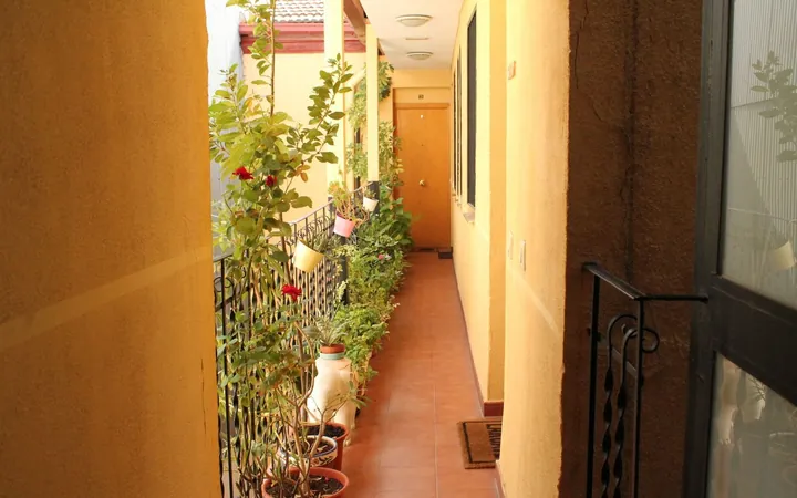 Dúplex en Calle Carnicer, 15, Bellas Vistas - Foto 7