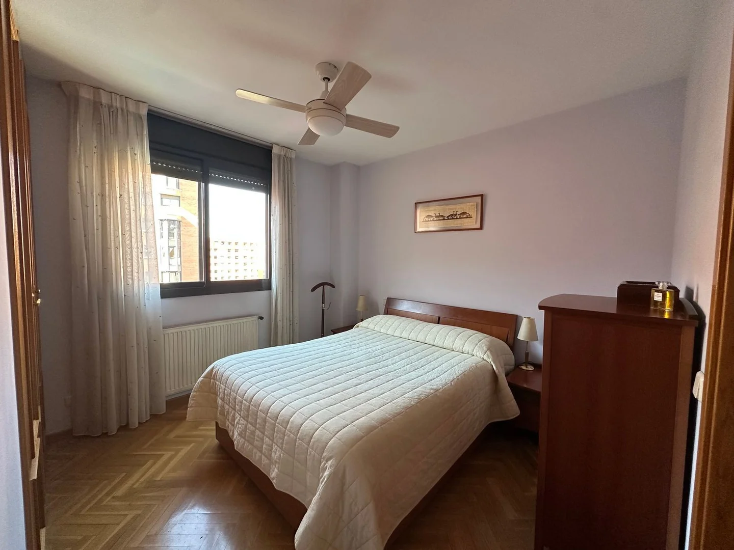 Piso en calle de San Telesforo, 47 - Foto 10