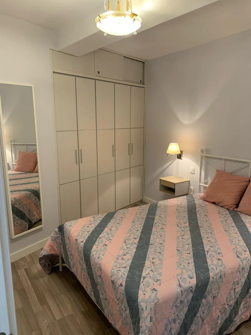 Piso en calle de Sixto Celorrio, 20 - Foto 19