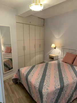 Piso en calle de Sixto Celorrio, 20 - Foto 19