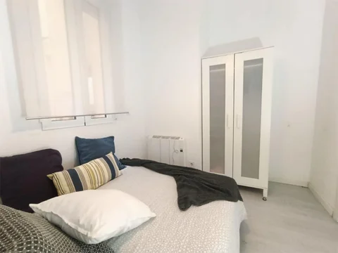 Piso en  Calle del Pez 11 - Foto 42