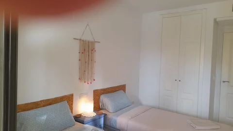 Piso en ronda del Golf, 7 Pb-e - Foto 21