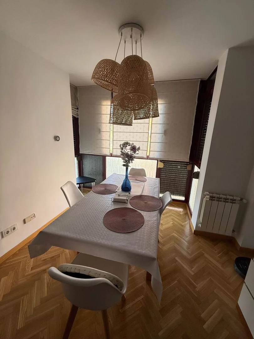 Piso en calle del Corindón, 1 - Foto 8