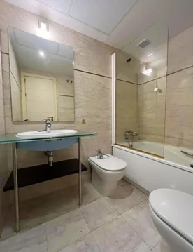 Piso en calle de Rafael Bergamín, 5 - Foto 14