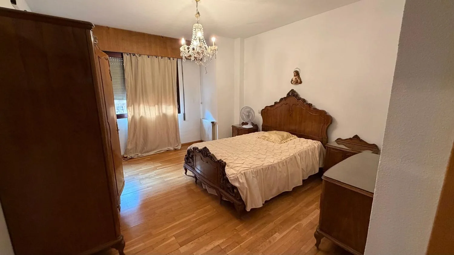 Piso en calle de Bravo Murillo, 174 -176 - Foto 8