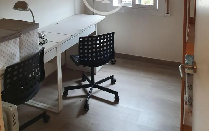 Piso en Calle de Rogent, El Camp de l'Arpa del Clot - Foto 12
