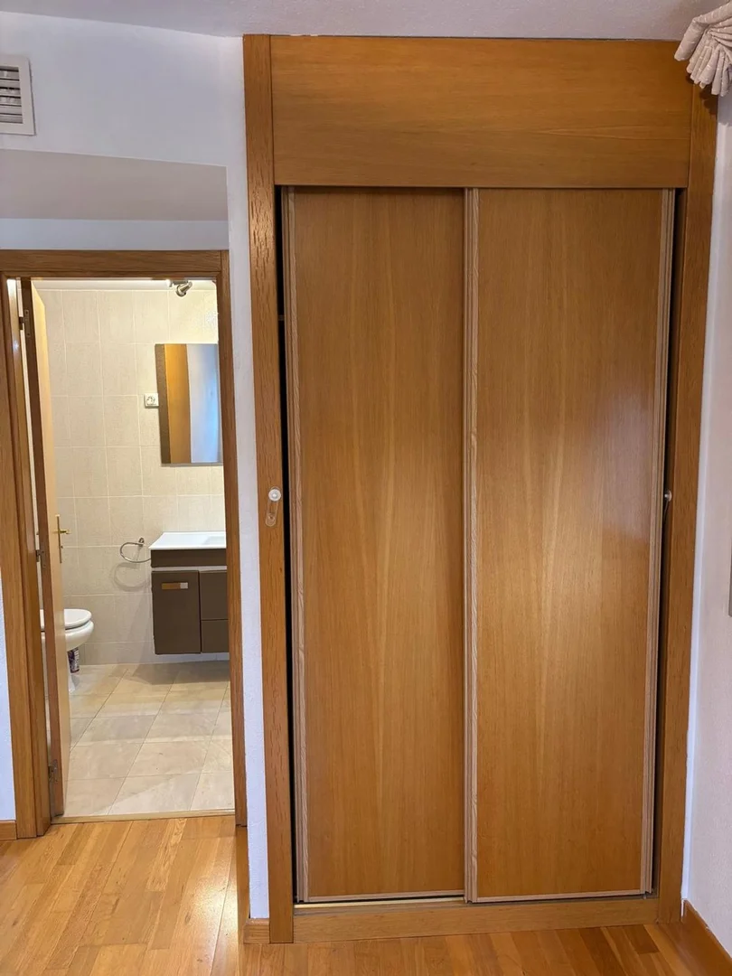 Piso en calle Obanos, 6 - Foto 5