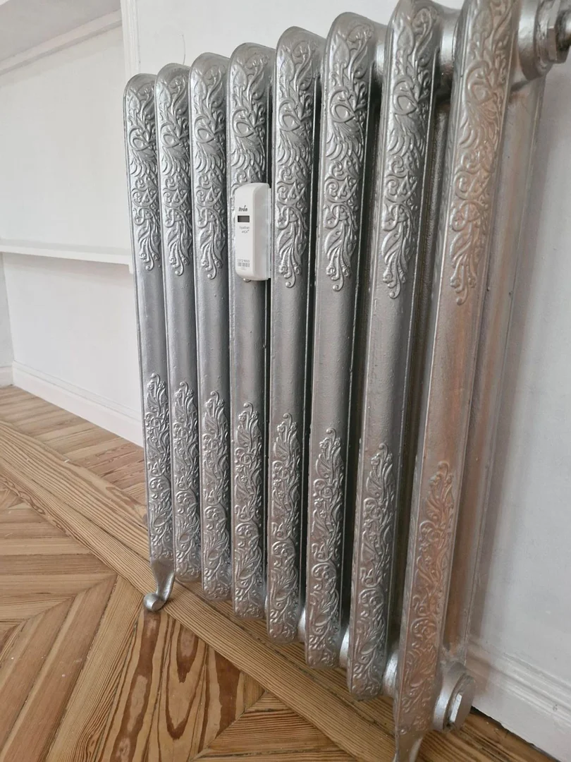 Piso en calle de Alfonso XII, 58 - Foto 26