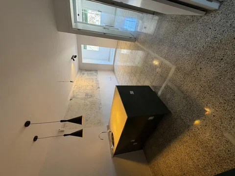 Piso en  Carrer de Sant Ramon 17 - Foto 2