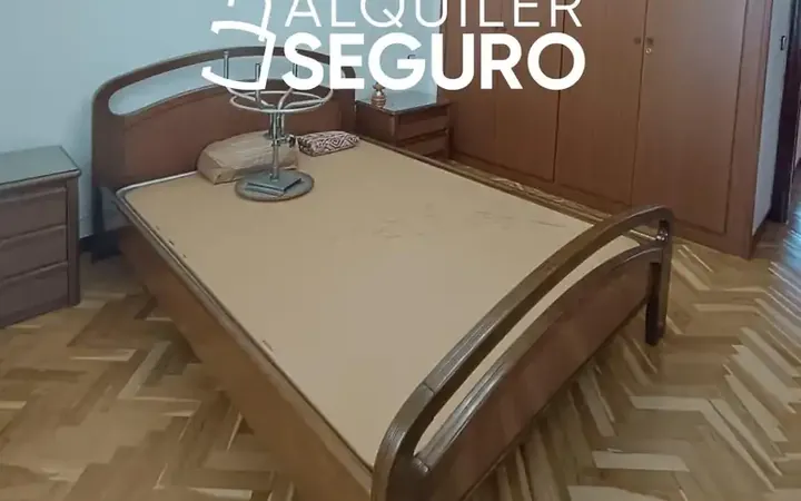 Piso en  Leiza - Foto 16