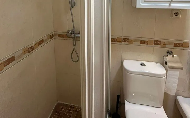 Piso en Calle de Espronceda, Nuevos Ministerios-Ríos Rosas - Foto 22