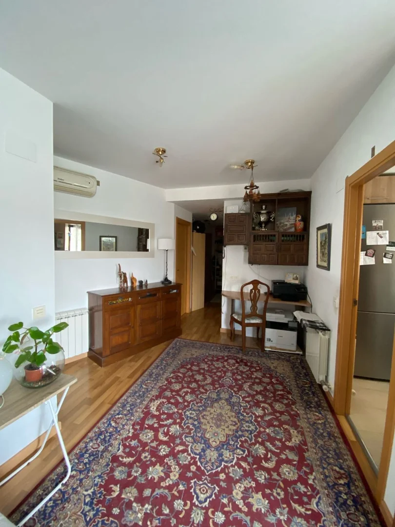 Piso en Calle de Foix, 32, Casc Antic - Nou Cambrils, Casc Antic - Nou Cambrils - Foto 3