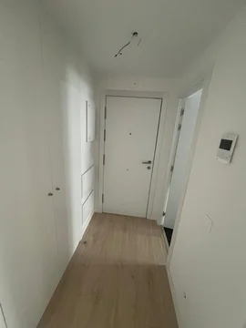 Piso en avenida Felipe González Márquez, 8 - Foto 17