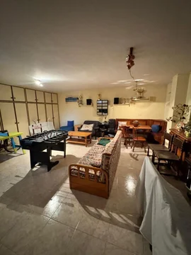 Piso en Calle de la Noguera de Tor s/n - Foto 1