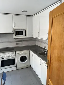 Piso en calle Méndez Álvaro, 66 - Foto 17