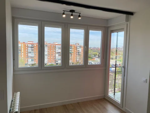 Piso en calle Fuente del Tiro, 19 - Foto 3