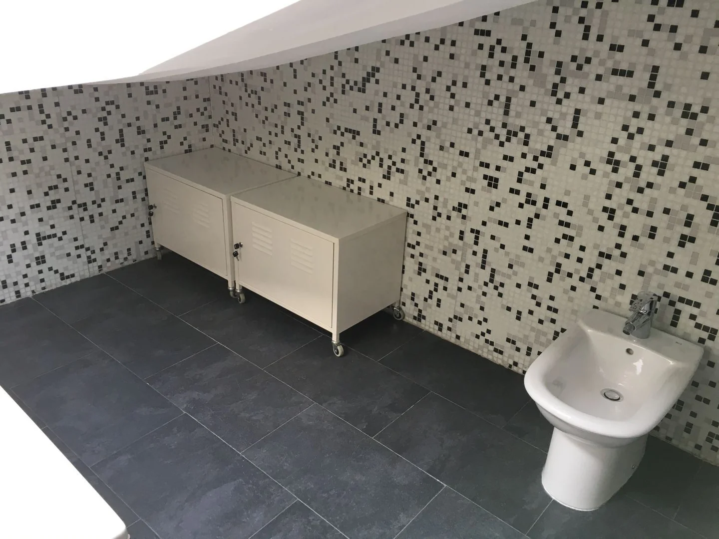 Piso en calle de Segovia, 55 - Foto 14