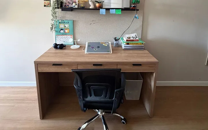 Estudio en Paseo de la Florida, 5, Casa de Campo - Foto 10