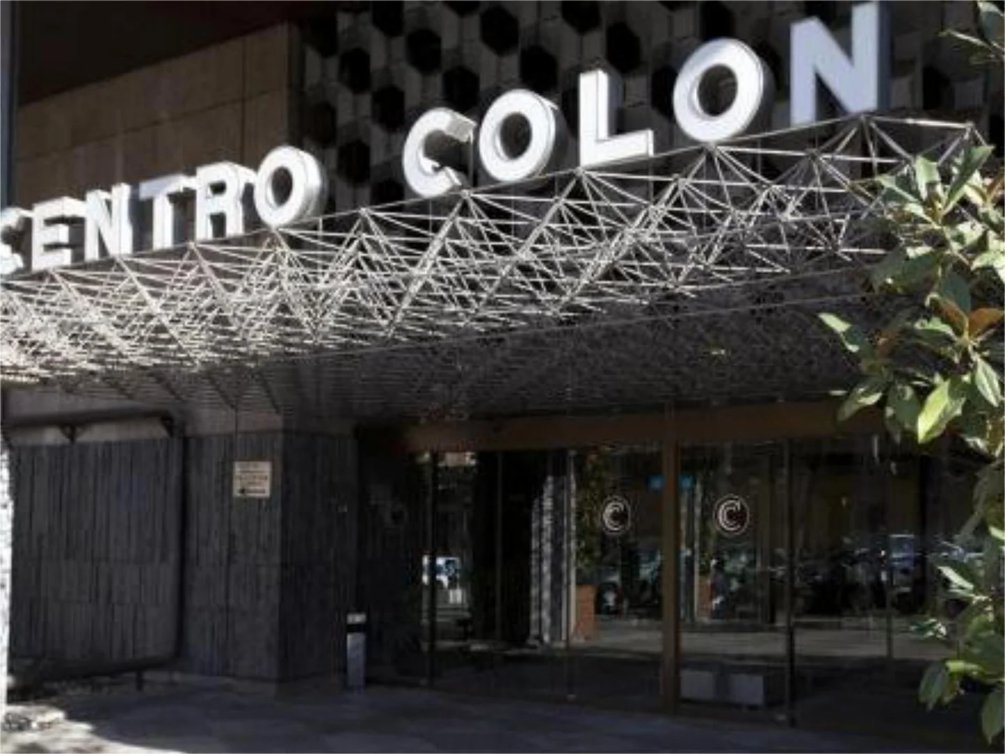 Piso en  Calle del Marqués de la Ensenada 16 - Foto 1