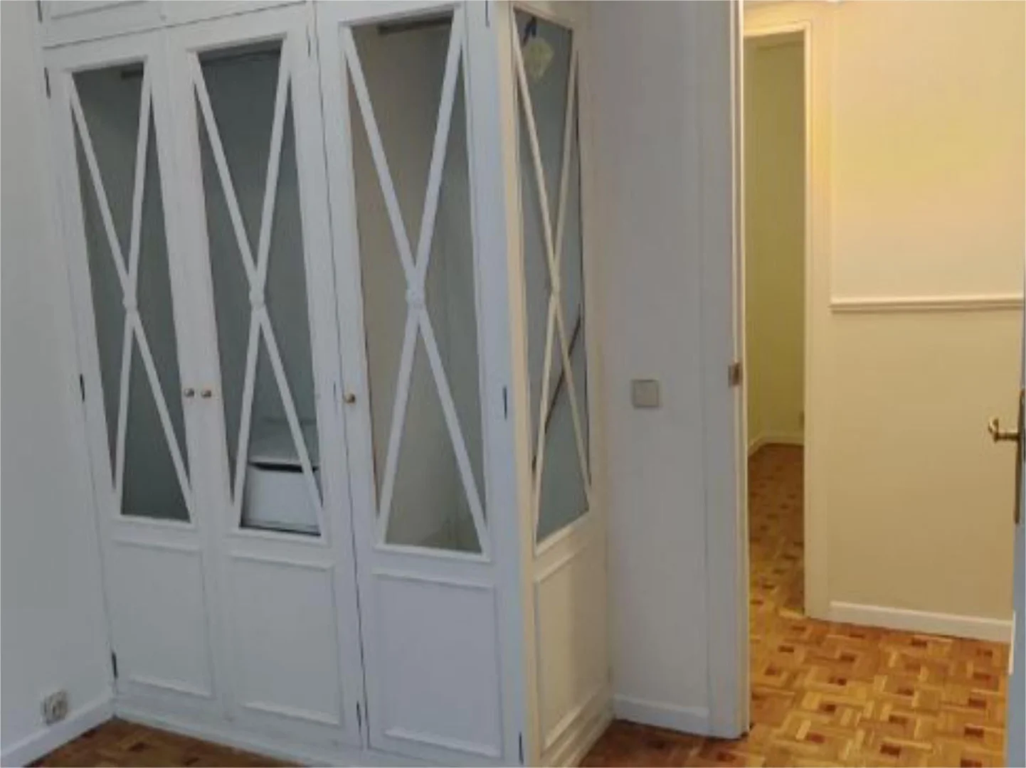 Piso en  Calle de la Arquitectura 20 - Foto 14