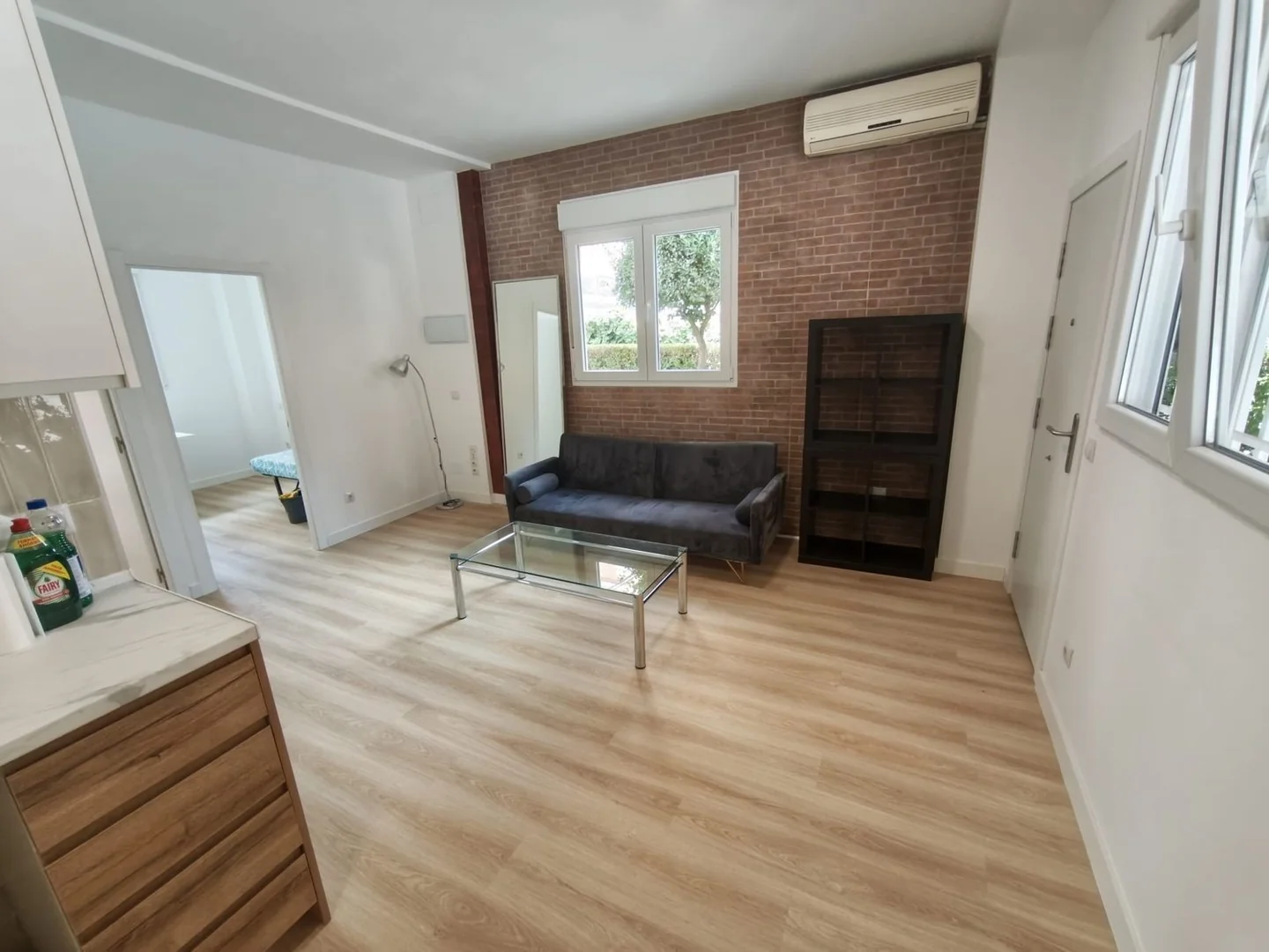 Piso en Calle de Villaviciosa, 38, Campamento - Foto 12