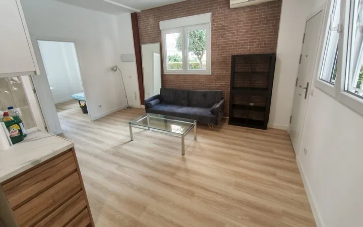 Piso en Calle de Villaviciosa, 38, Campamento - Foto 12