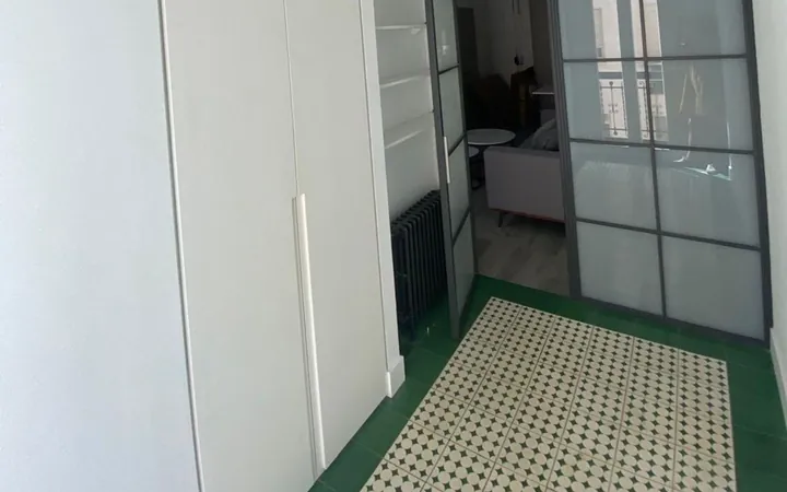 Piso en Calle de Churruca, 18, Chueca-Justicia - Foto 10
