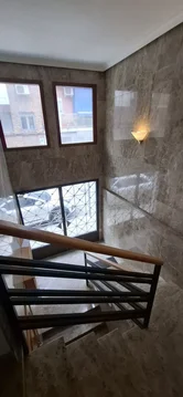 Piso en Aluche - Foto 2