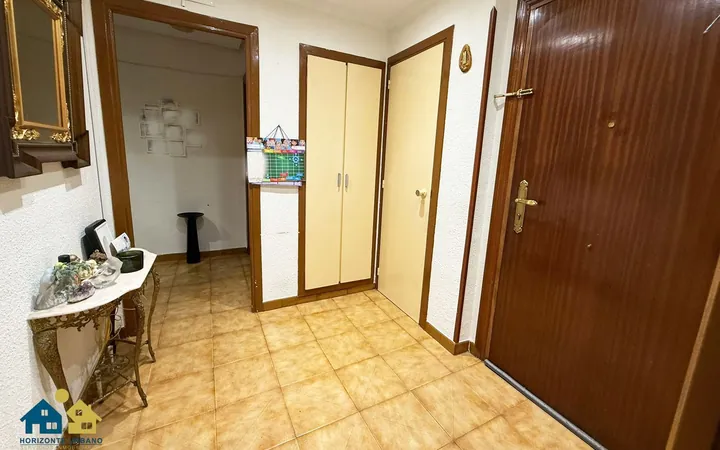 Piso en Orcasitas - Foto 23