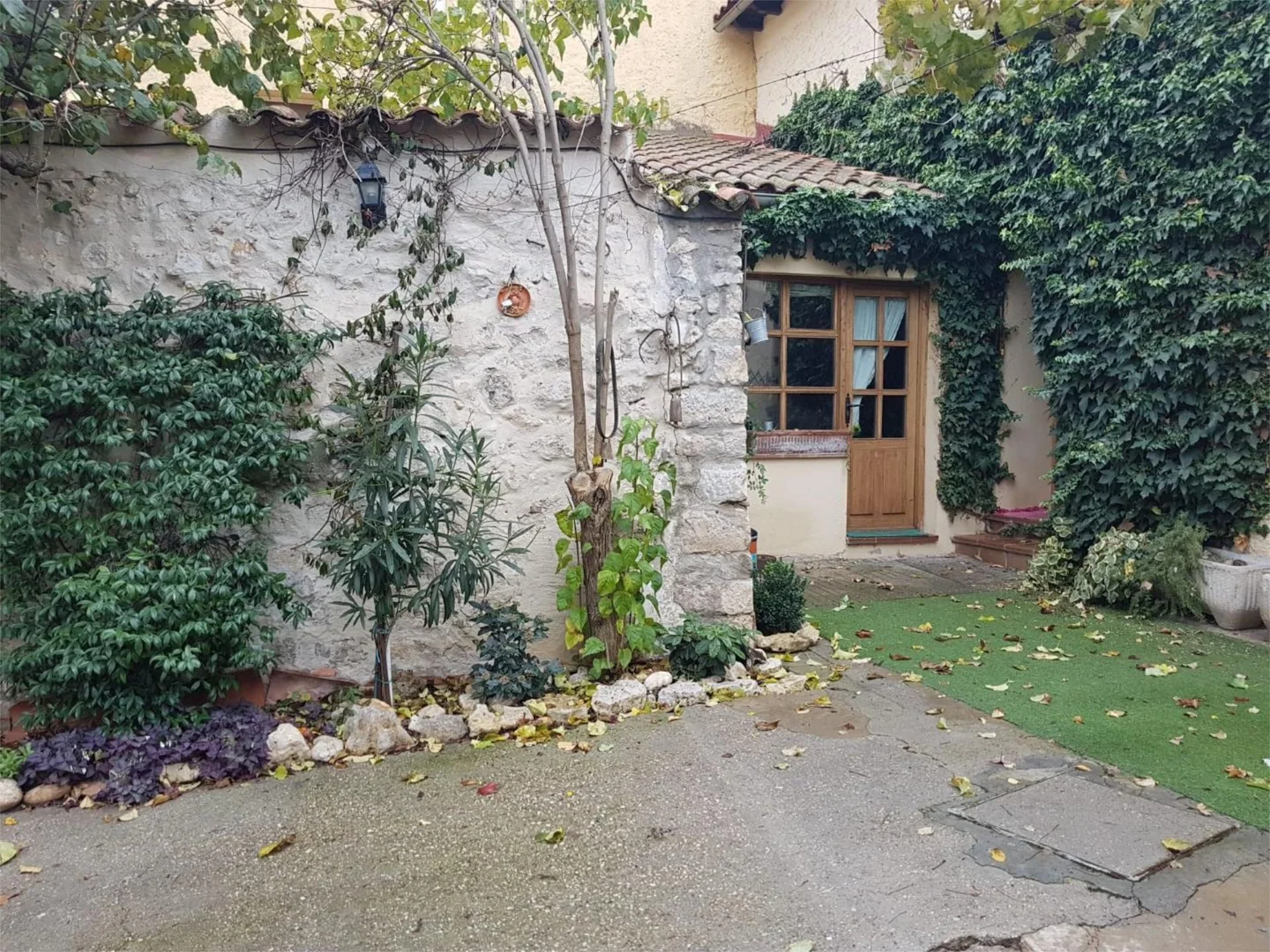 Piso en  Calle de la Laguna 19 - Foto 94