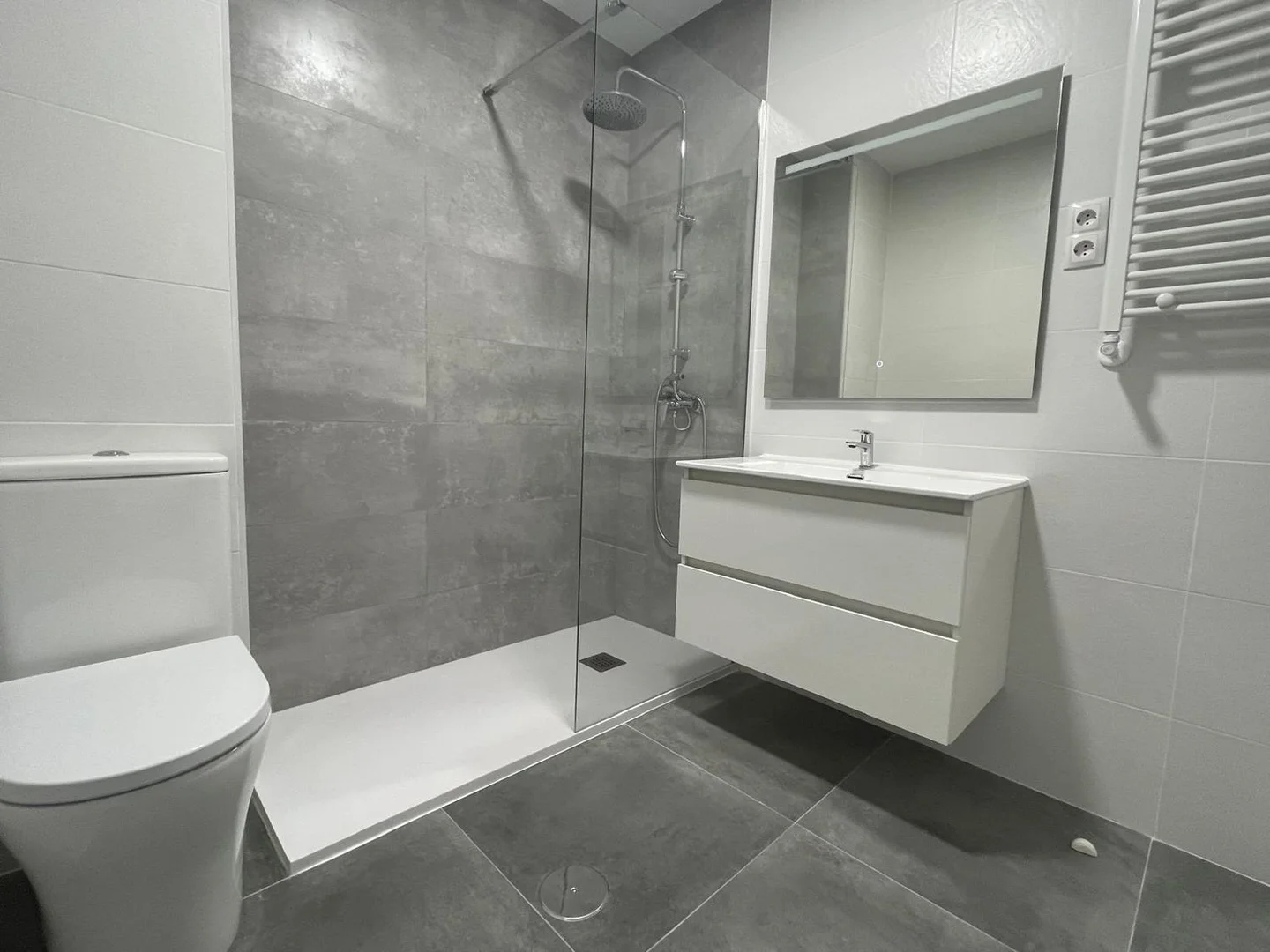 Piso en avenida de los Rosales, 113 - Foto 16