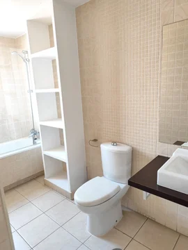 Ático en Urb. monteagudo Barrio Montecarmelo - Foto 16