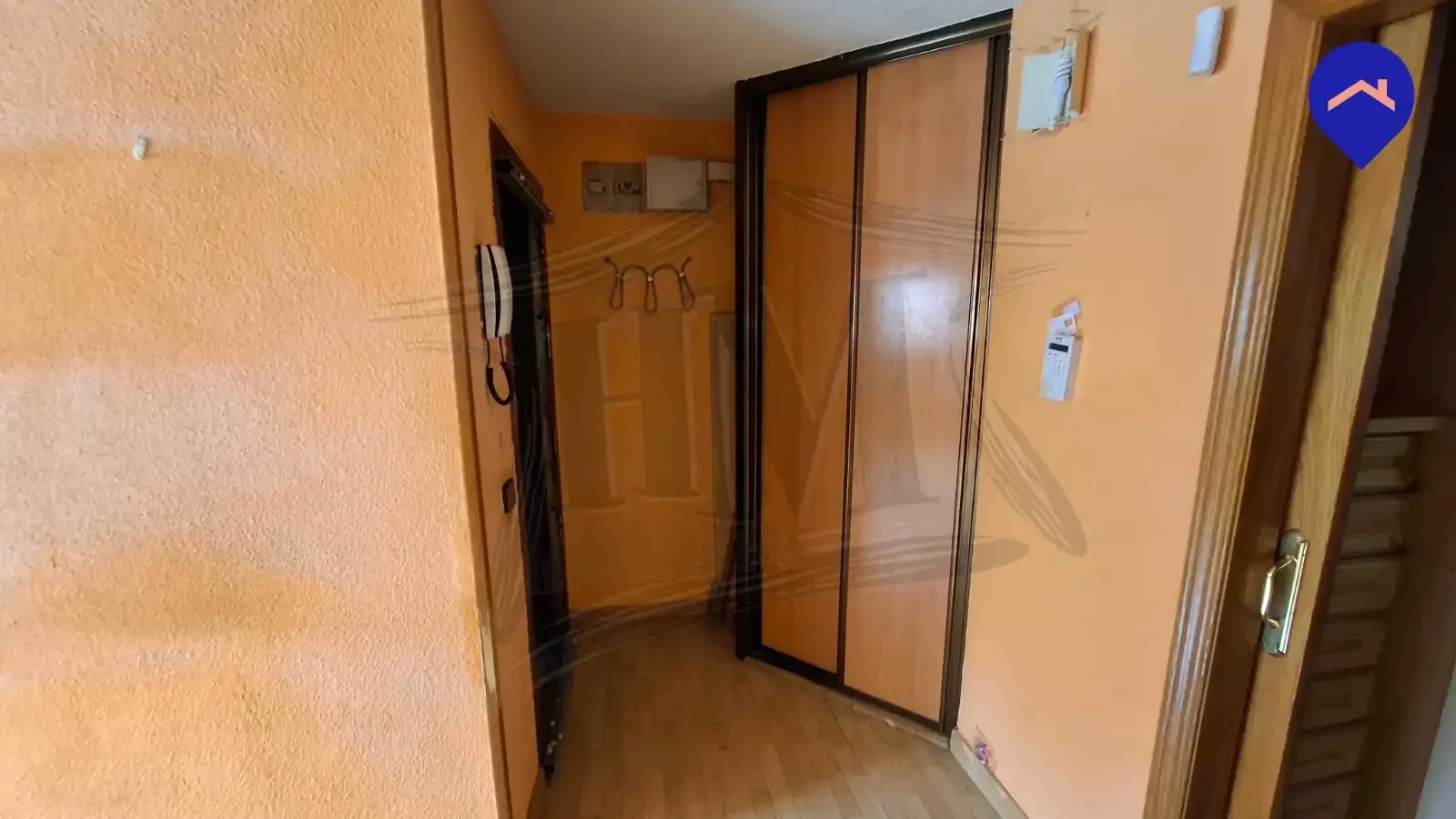 Piso en  Avenida de Hellín 34 - Foto 7