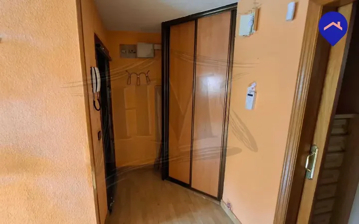 Piso en  Avenida de Hellín 34 - Foto 7